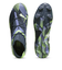 プーマ（PUMA）サッカースパイク 天然芝/人工芝用 フューチャー7アルティメットFG/AG 10791603