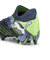 プーマ（PUMA）サッカースパイク 天然芝/人工芝用 フューチャー7アルティメットFG/AG 10791603