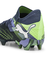 プーマ（PUMA）サッカースパイク 天然芝/人工芝用 フューチャー7アルティメットFG/AG 10791603