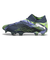 プーマ（PUMA）サッカースパイク 天然芝/人工芝用 フューチャー7アルティメットFG/AG 10791603