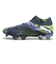 プーマ（PUMA）サッカースパイク 天然芝/人工芝用 フューチャー7アルティメットFG/AG 10791603