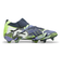 プーマ（PUMA）サッカースパイク 天然芝/人工芝用 フューチャー7アルティメットFG/AG 10791603