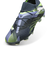 プーマ（PUMA）サッカースパイク 天然芝/人工芝用 フューチャー7アルティメットFG/AG 10791603