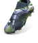 プーマ（PUMA）サッカースパイク 天然芝/人工芝用 フューチャー7アルティメットFG/AG 10791603