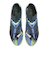 プーマ（PUMA）サッカースパイク 土 芝 ハードグラウンド/人工芝用 フューチャー7アルティメットHG/AG 10792103