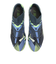 プーマ（PUMA）サッカースパイク 土 芝 ハードグラウンド/人工芝用 フューチャー7アルティメットHG/AG 10792103