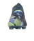 プーマ（PUMA）サッカースパイク 土 芝 ハードグラウンド/人工芝用 フューチャー7アルティメットHG/AG 10792103