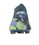 プーマ（PUMA）サッカースパイク 土 芝 ハードグラウンド/人工芝用 フューチャー7アルティメットHG/AG 10792103