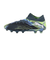 プーマ（PUMA）サッカースパイク 土 芝 ハードグラウンド/人工芝用 フューチャー7アルティメットHG/AG 10792103