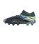 プーマ（PUMA）サッカースパイク 土 芝 ハードグラウンド/人工芝用 フューチャー7アルティメットHG/AG 10792103