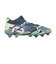 プーマ（PUMA）サッカースパイク 土 芝 ハードグラウンド/人工芝用 フューチャー7アルティメットHG/AG 10792103