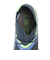 プーマ（PUMA）サッカースパイク 土 芝 ハードグラウンド/人工芝用 フューチャー7アルティメットHG/AG 10792103
