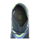 プーマ（PUMA）サッカースパイク 土 芝 ハードグラウンド/人工芝用 フューチャー7アルティメットHG/AG 10792103