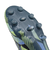 プーマ（PUMA）サッカースパイク 土 芝 ハードグラウンド/人工芝用 フューチャー7アルティメットHG/AG 10792103