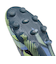 プーマ（PUMA）サッカースパイク 土 芝 ハードグラウンド/人工芝用 フューチャー7アルティメットHG/AG 10792103