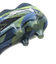 プーマ（PUMA）サッカースパイク 土 芝 ハードグラウンド/人工芝用 フューチャー7アルティメットHG/AG 10792103