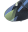 プーマ（PUMA）サッカースパイク 土 芝 ハードグラウンド/人工芝用 フューチャー7アルティメットHG/AG 10792103