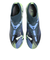 プーマ（PUMA）サッカースパイク 土 芝 ハードグラウンド/人工芝用 フューチャー 7 プロ HG/AG 10792603