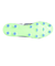プーマ（PUMA）サッカースパイク 土 芝 ハードグラウンド/人工芝用 フューチャー 7 プロ HG/AG 10792603