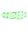 プーマ（PUMA）サッカースパイク 土 芝 ハードグラウンド/人工芝用 フューチャー 7 プロ HG/AG 10792603