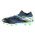 プーマ（PUMA）サッカースパイク 土 芝 ハードグラウンド/人工芝用 フューチャー 7 プロ HG/AG 10792603