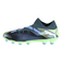 プーマ（PUMA）サッカースパイク 土 芝 ハードグラウンド/人工芝用 フューチャー 7 プロ HG/AG 10792603