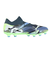 プーマ（PUMA）サッカースパイク 土 芝 ハードグラウンド/人工芝用 フューチャー 7 プロ HG/AG 10792603