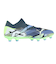 プーマ（PUMA）サッカースパイク 土 芝 ハードグラウンド/人工芝用 フューチャー 7 プロ HG/AG 10792603