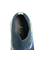 プーマ（PUMA）サッカースパイク 土 芝 ハードグラウンド/人工芝用 フューチャー 7 プロ HG/AG 10792603