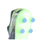 プーマ（PUMA）サッカースパイク 土 芝 ハードグラウンド/人工芝用 フューチャー 7 プロ HG/AG 10792603