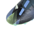 プーマ（PUMA）サッカースパイク 土 芝 ハードグラウンド/人工芝用 フューチャー 7 プロ HG/AG 10792603