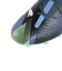 プーマ（PUMA）サッカースパイク 土 芝 ハードグラウンド/人工芝用 フューチャー 7 プロ HG/AG 10792603