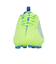 プーマ（PUMA）ジュニアサッカースパイク 土 芝 ハードグラウンド/人工芝用 ウルトラ5プレイHG/AG+MIDJR 10790303