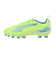 プーマ（PUMA）ジュニアサッカースパイク 土 芝 ハードグラウンド/人工芝用 ウルトラ5プレイHG/AG+MIDJR 10790303