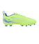 プーマ（PUMA）ジュニアサッカースパイク 土 芝 ハードグラウンド/人工芝用 ウルトラ5プレイHG/AG+MIDJR 10790303