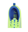 プーマ（PUMA）ジュニアサッカースパイク 土 芝 ハードグラウンド/人工芝用 ウルトラ5プレイHG/AG+MIDJR 10790303