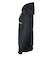 ミズノ（MIZUNO）ストレッチ スウェットフーディ P2MCB06509