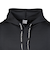ミズノ（MIZUNO）ストレッチ スウェットフーディ P2MCB06509