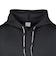 ミズノ（MIZUNO）ストレッチ スウェットフーディ P2MCB06509