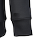 ミズノ（MIZUNO）ストレッチ スウェットフーディ P2MCB06509
