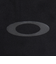 オークリー（OAKLEY）野球 Striking アームカバー Fa 24.0 片腕用 FOS901880-02E