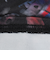 オークリー（OAKLEY）野球 Striking リストバンド Fa 24.0 FOS901881-00G