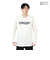 オークリー（OAKLEY）Mark II 長袖Tシャツ 2.0 FOA404012-10R
