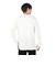 オークリー（OAKLEY）Mark II 長袖Tシャツ 2.0 FOA404012-10R