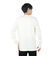 オークリー（OAKLEY）Mark II 長袖Tシャツ 2.0 FOA404012-10R