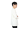 オークリー（OAKLEY）Mark II 長袖Tシャツ 2.0 FOA404012-10R