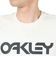 オークリー（OAKLEY）Mark II 長袖Tシャツ 2.0 FOA404012-10R