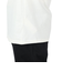 オークリー（OAKLEY）Mark II 長袖Tシャツ 2.0 FOA404012-10R