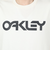 オークリー（OAKLEY）Mark II 長袖Tシャツ 2.0 FOA404012-10R