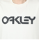 オークリー（OAKLEY）Mark II 長袖Tシャツ 2.0 FOA404012-10R